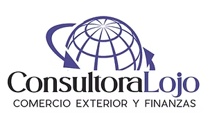 Nuevas flexibilizaciones del cepo