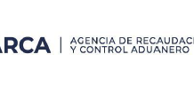 Res Gral 5642/2025. ARCA. Incendios forestales. Córdoba. DDJJ. Presentación y Pago. Plazos. Prórrogas. Ejecuciones. Cautelares