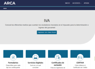 Nuevo “IVA SIMPLE”. ¿Qué cambios se introducirán en la liquidación de IVA?