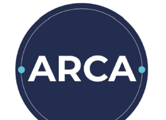 Res Gral Cjta 5769/2025. ARCA-AGIP. Monotributo. Ingresos Brutos. Contribuyentes CABA. Sistema Único Tributario. Unificación