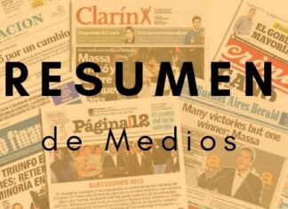 Las ventas pymes registran once meses consecutivos de caída (Nuevas Palabras)
