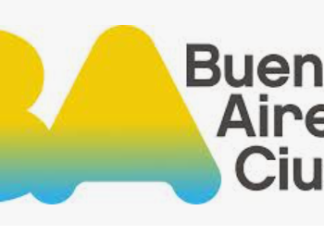 CABA: la «Clave ciudad» dejara de funcionar para trámites AGIP. Nueva cuenta miBA. Fechas y procedimiento (AGIP prensa)
