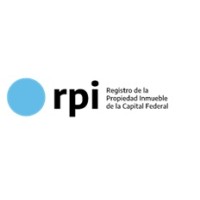 Disp 14/2025. RPI-CABA. Hipotecas divisibles. Subdivisión inmobiliaria. CABA. Escrituración. Requisitos. Reglamentación