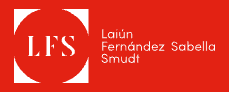 Ley de Inocencia Fiscal: esquemas de las modificaciones tributarias (Estudio LFS)
