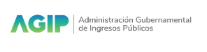 CABA/AGIP: extensión moratoria hasta en 48 cuotas