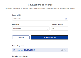 APLICATIVOS. Ganancias y Bienes Personales. Personas Humanas. DDJJ 2025: tiempo de descuento. Régimen General y Simplificado