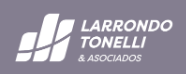 Se abre la importación de insumos con beneficios arancelarios para la industria (Estudio Larrondo, Tonelli & Asoc)