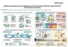 Cambios en Ganancias (Ley 27.802): Inmuebles, Plazo fijo y Hacienda. Beneficios, temas pendientes, controversias e infografías