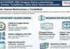 Res Gral 1141/2026. CNV. Cheques físicos y electrónicos. Pagos clientes. Trazabilidad. Límite diario. Nueva modificación