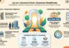 Ley s/n. Inocencia Fiscal. Ganancias Simplificada Procedimiento. Adhesión. Discrepancias. Fiscalizaciones en curso. Efectivo. Cambios