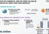 Empleados de Comercio: cómo calcular el aguinaldo de junio 2026 con ejemplos