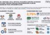 Res Gral 5875/2026. ARCA. MiPyMEs. Pequeños Contrib. Entidades s/fines lucro. Deudas Fiscales. Regularización. Plan de Facilidades de Pago. Implementación