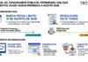Res 7/2026. OA. Funcionarios Públicos. Patrimonio. DDJJ 2025. Vencimientos. Plazo. Nueva prórroga a Agosto 2026