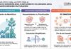 Jornadas CPCE CABA. Agosto 2026 (I): Régimen de Inversión RIMI, Cumplimiento Voluntario ARCA y Ampliación régimen Facturación