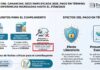 Dictamen DNI. Ganancias. DDJJ Simplificada 2025. Pago en término. Alcance. Diferencias ingresadas hasta el 27/08/2026