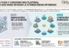 Convenio Multilateral. Plazos fijos. Intereses financieros. Nuevo criterio de atribución de ingresos (Estudio TGCQ)