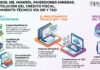 Res 66/2026. ME. Minería. Inversiones mineras. IVA. Devolución del crédito fiscal. Procedimiento técnico vía SIR y TAD