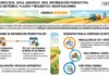 Res Gral 5894/2026. ARCA. Agrarios. SISA. Información Productiva. Reintegro Sistémico. Plazos y requisitos. Modificaciones