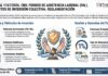 Res Gral 1167/2026. CNV. Fondos de Asistencia Laboral (FAL). Productos de Inversión Colectiva. Reglamentación