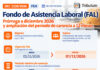 Dec 1228/2026. PEN. Fondo de Asistencia Laboral (FAL). Prórroga a diciembre 2026 y ampliación período de carencia a 12 meses
